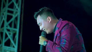 judi bayu pratama new pallapa tlogorejo 2024