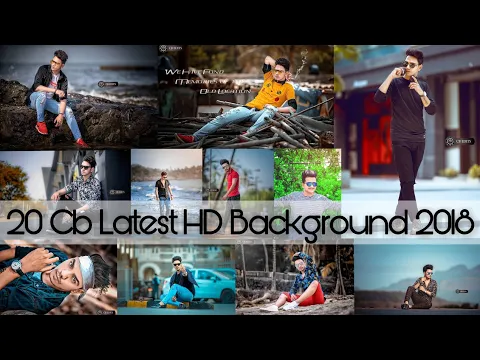 Download MP3 Top 20 Cb Edit Hd Backgrounds 2018/  CB Backgrounds Download,cb background, hd background,cb png