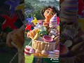 Download Lagu Disney Encanto Official Trailer 2021 | Encanto Teaser Trailer | Disney Encanto Status