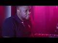 Rexxie, MohBad - KPK (Ko Por Ke)   (Ace Band Cover)