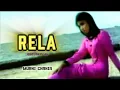Download Lagu RELA / MURNI CHANIA ! VIDEO LIRIK