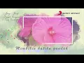 Jay Jay - Joget Angan Tak Sudah (Official Lyric Video)