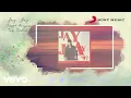 Download Lagu Jay Jay - Joget Angan Tak Sudah (Official Lyric Video)