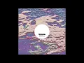 Marcus Worgull & Pascal Schafer - Cautious [OMDD020]