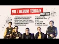 Download Lagu Kangen band full album terbaik || lagu nostalgia 