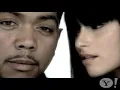 nelly furtado say it right