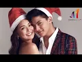 Perfect Christmas - Kathryn Bernardo & Daniel Padilla