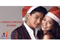 Download Lagu Daniel Padilla \u0026 Kathryn Bernardo - A Perfect Christmas