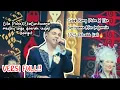 Download Lagu GILA SIH INI!! Medley Lagu Daerah Colaborasi Piche Kota X Gustiwana bikin Pecah Parah