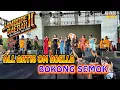Lagu BOKONG SEMOK ALL ARTIS OM ADELLA LIVE JAMDA 2 YRKI PENGPROV JATENG KROYA CILACAP