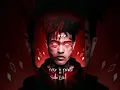 Download Lagu Yuvan X xxxtentaction ♥️🎧 Oru kal oru kannaadi X Hope 💔 Love failure song WhatsApp status 💔
