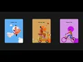CSS Responsive Card and Hover Effects with Flexbox HTML CSS3 Tutorials 2023