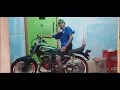 Download Lagu Dj menunggu X putra Argadana