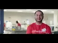 Red Cross Biomedical Blood Services Volunteer Opportunities