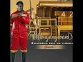 Swakudya Swa Navusiku