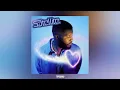 Khalid - Satellite