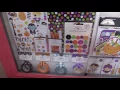 Booville Collection by Doodlebug Designs Mixed Media Event 2017