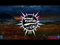 Download Lagu DJ ASSALAMUALAIKUM X DJ JOXA  [ TRAP MIX ]