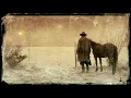 Why the Cowboys of This Texas Ranch Never Ride Fence After Midnight