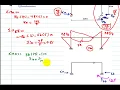 Force Method Frame Consistent deformation method