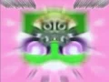 Klasky Csupo Effects in G Major 16