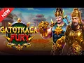Download Lagu Trying a new Pragmatic Play Game - Gatotkaca Fury