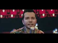 La Adictiva - Hombre Libre Versión Acústica