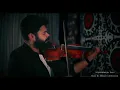 Mel Bedaya & Mühür Mashup Cover by Mohamed Aly / م البداية  محمد علي