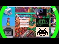Visual Basic 6 0 game VB6 first game