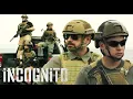 Download Lagu Incognito EPISODE 116 ADVANCE FULL Episode 116 | July 2, 2025 /Storytelling