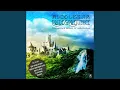 Download Lagu Don't Break My Heart (Extended Version)