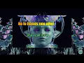 Bring Me The Horizon - Parasite Eve (Official Video) Sub Español + Lyrics
