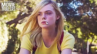 20th century women all trailers and clips