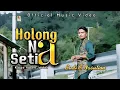 Download Lagu Pop Tapsel Madina Terbaru 2023 - Holong Na Setia - Sudi S Nasution (Official Music Video)