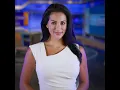 Alyssa Taglia mini anchor reel