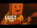 Download Lagu LUST - MARINO