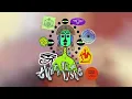 Coco & Breezy, Zak Leever - There Is A Light (Visualizer)