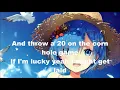 Sun Daze  - Nightcore