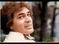 Download Lagu The First Time Ever I Saw Your Face - Engelbert Humperdinck