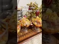 Download Lagu Best chole chaat simple \u0026 tasty recipe 😍#ytshorts #homemade #sakshigupta55 #food