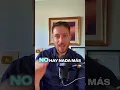 Download Lagu 🚨Lo más importante en esta vida, es la FAMILIA🙌