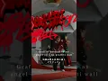 Download Lagu TVアニメ『ガチアクタ』のOP主題歌「HUGs」