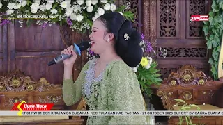 langgam sopo wonge ilfi bn cakra buana jhont audio uyah moto creative