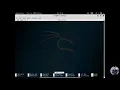 Temel Python - 3 Ders Linux Dagitimlarin da Python Programlama