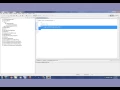Learn to write Java code in Eclipse for Selenium Testing - 1