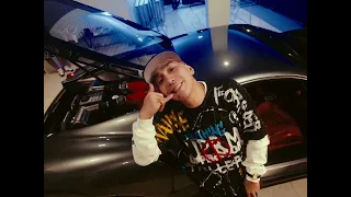 YOUNGGU - TRAP TUK WAN FT. TWOPEE & APE FREDDA