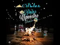 @Blessd X @krisroficial | POLOS OPUESTOS (remix) (feat. Kris R)