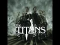 Download Lagu THE TITANS - BILA (2007) (CD-RIP)