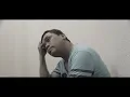 Download Lagu new nepali song chhitij pari....(santa\u0026rajendra)