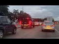 Late to class Baton Rouge in top 5 worst traffic cities in the U S